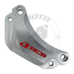 Αντάπτωρας Δισκόπλακας Oversize GTR 150 Racing Boy
