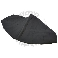 Κάλυμμα Σέλας Innova 125 Καρ/τερ Χρώμα Μαύρο (ΟΜ)