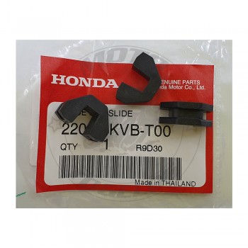 Θήκες Φυγοκεντρικού Vision 110 17-19 Γνήσιες Honda 22011-KVB-T00