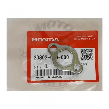 Ασφάλεια Γραναζιού C50 Γνήσια Honda 23802-040-000