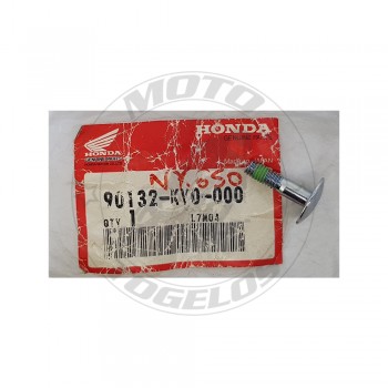 Βίδα Γνήσια Honda 90132-KV0-000