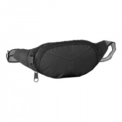 Caterpillar® Τσαντάκι μέσης City Adventure 2LT 84354-01