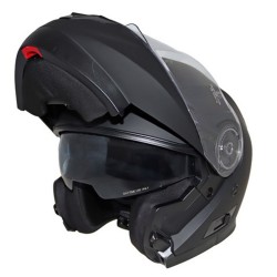 ΚΡΑΝΟΣ CORSA FLIP UP DVS CF159 ΜΑΥΡΟ ΜΑΤ