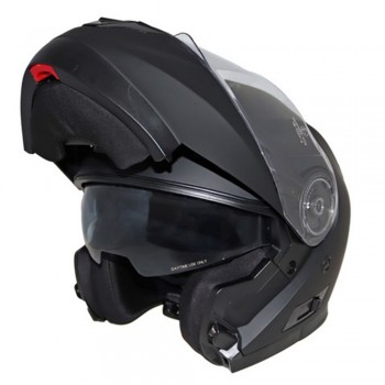 ΚΡΑΝΟΣ CORSA FLIP UP DVS CF159 ΜΑΥΡΟ ΜΑΤ