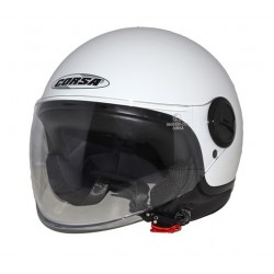 ΚΡΑΝΟΣ CORSA JET CX82 ΑΣΠΡΟ