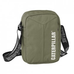 Caterpillar® Τσαντάκι ώμου City Adventure 2,9LT 84356-351