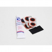 Kit Tubeless