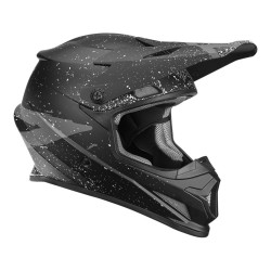 Κράνη Enduro - Cross