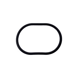 Oring