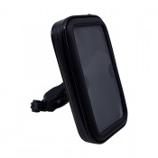 Βάσεις GPS
