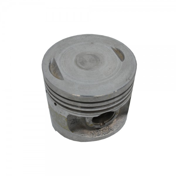 ΕΜΒΟΛΟ 0.25 CB125S ΓΝΗΣΙΟ HONDA  13102-330-000