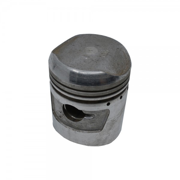 ΕΜΒΟΛΟ 0.100 CB125 ΓΝΗΣΙΟ  HONDA  13105-303-000