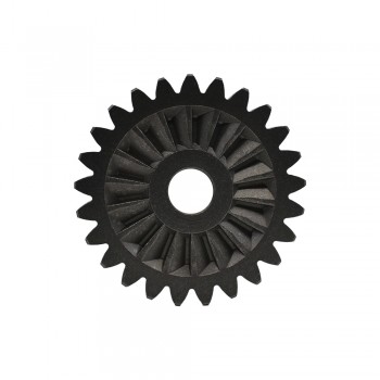 ΓΡΑΝΑΖΙ ΜΑΝΙΒΕΛΑΣ MB50 ΓΝΗΣΙΟ HONDA 28211-166-010