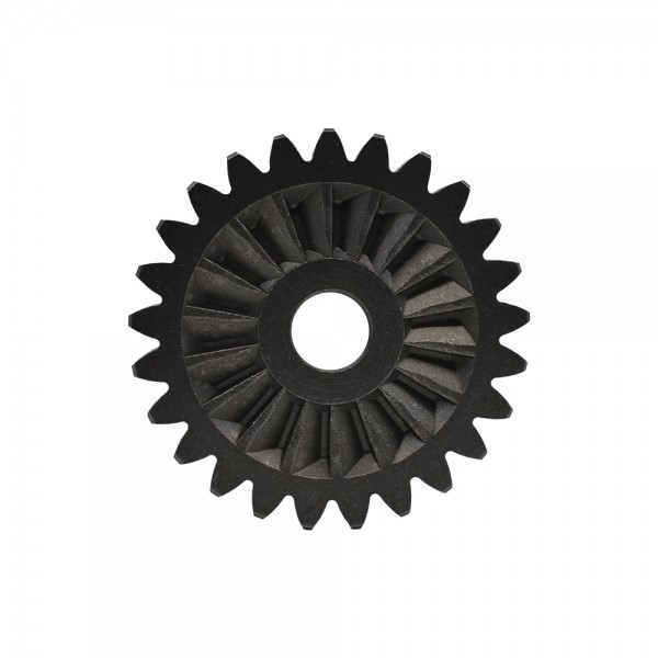 ΓΡΑΝΑΖΙ ΜΑΝΙΒΕΛΑΣ MB50 ΓΝΗΣΙΟ HONDA 28211-166-010