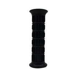 ΧΕΙΡΟΛΑΒΗ  (R) CB450K ΓΝΗΣΙΑ HONDA  53165-342-670