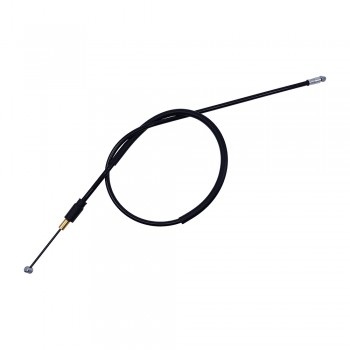 Ντίζα Αέρα GLX50-GLX90-C50 12v Honda 17950-GB4-770