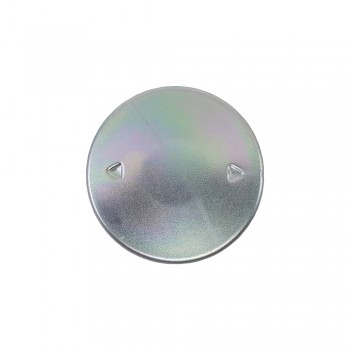 Τάπα Ρεζερβουάρ Crypton-X 135 Γνήσια Yamaha 4D0-F4610-00 Τάπα Ρεζερβουάρ Crypton-X 135 Γνήσια Yamaha 4D0-F4610-00