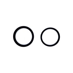 Λάστιχα Δαγκάνας Γνήσια Honda 06431-MA3-405