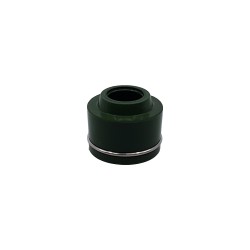 Τσιμουχάκι Βαλβίδων Γνήσιο Honda 12209-MA6-003