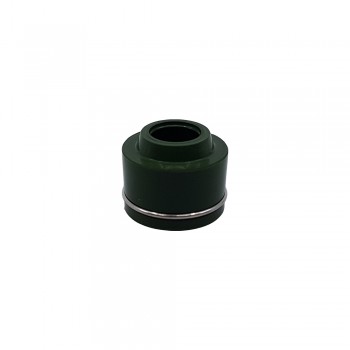 Τσιμουχάκι Βαλβίδων Γνήσιο Honda 12209-MA6-003 Τσιμουχάκι Βαλβίδων Γνήσιο Honda 12209-MA6-003