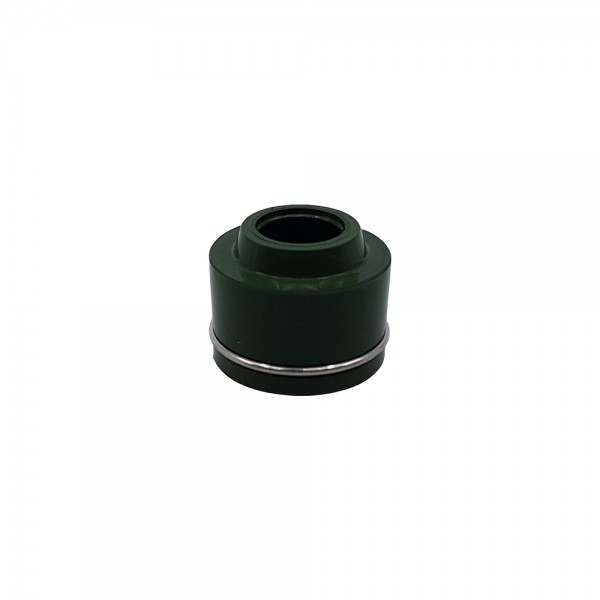 Τσιμουχάκι Βαλβίδων Γνήσιο Honda 12209-MA6-003 Τσιμουχάκι Βαλβίδων Γνήσιο Honda 12209-MA6-003