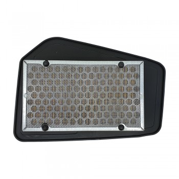 Φίλτρο Αέρος CBR 125 04-10 Γνήσιο Honda 17210-KPP-901HI