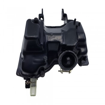 ΦΙΛΤΡΟΚΟΥΤΙ ΚΟΜΠΛΕ ROC ΓΙΑ HONDA INNOVA 125