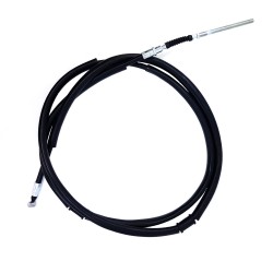 Ντίζα Πίσω Φρένου SH 125/150 Roc