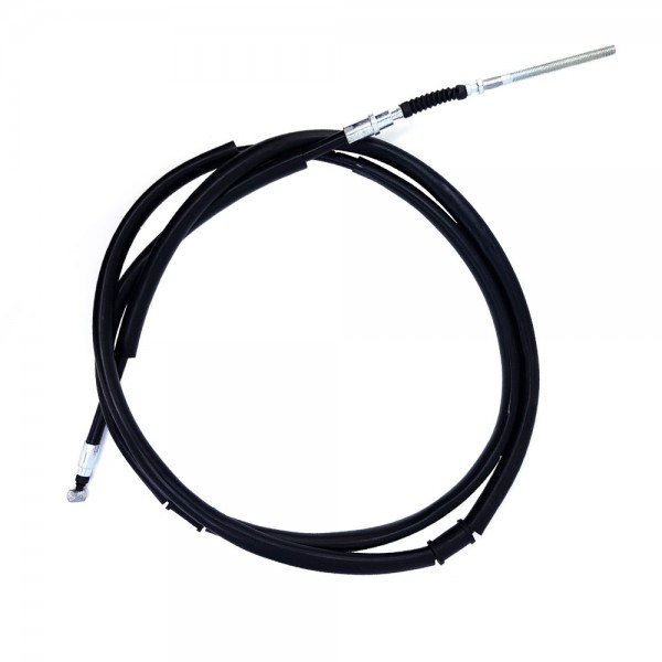 Ντίζα Πίσω Φρένου SH 125/150 Roc