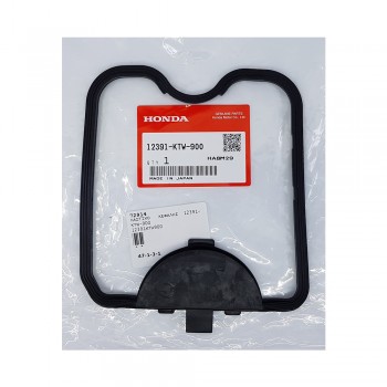 Λάστιχο Κεφαλής Γνήσιο Honda 12391-KTW-900