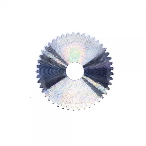 ΓΡΑΝΑΖΙ ΜΙΖΑΣ KAZE-R 115 16085-0593