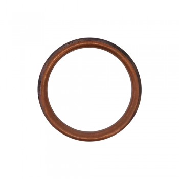 ΦΛΑΝΤΖΑ ΕΞΑΤΜΙΣΗΣ ΓΝΗΣΙΟ HONDA 18291-MN4-920