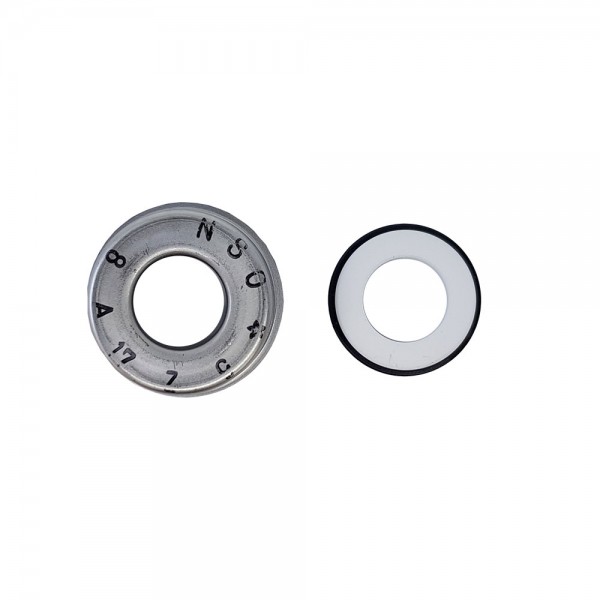 Τσιμούχα Τρόμπας Νερού SH150 Έως 2012 Γνήσια Honda 19217-657-023 Τσιμούχα Τρόμπας Νερού SH150 Έως 2012 Γνήσια Honda 19217-657-023