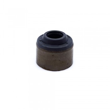 Τσιμουχάκι Βαλβίδων Crypton-X 135 Γνήσιο Yamaha 1PA-E2119-00 Τσιμουχάκι Βαλβίδων Crypton-X 135 Γνήσιο Yamaha 1PA-E2119-00