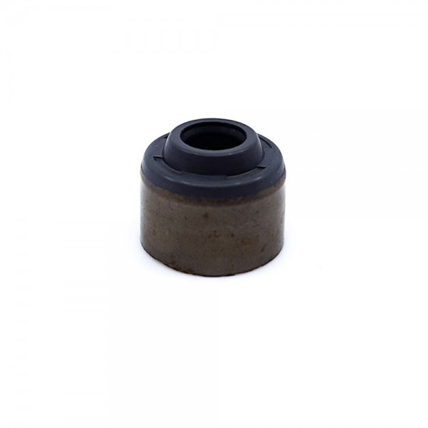 Τσιμουχάκι Βαλβίδων Crypton-X 135 Γνήσιο Yamaha 1PA-E2119-00 Τσιμουχάκι Βαλβίδων Crypton-X 135 Γνήσιο Yamaha 1PA-E2119-00