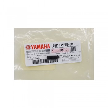 Ρεγουλατόρος Βαλβίδας Crypton-X 135 Yamaha 5YP-E2159-00