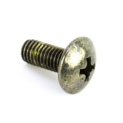 Βίδα 5x12 Γνήσια Suzuki 0214205123