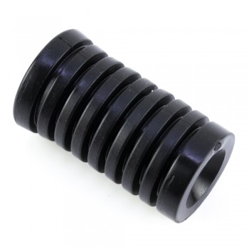 Λάστιχο Λεβιέ Ταχυτήτων Γνήσιο Honda 24781-KR3-770