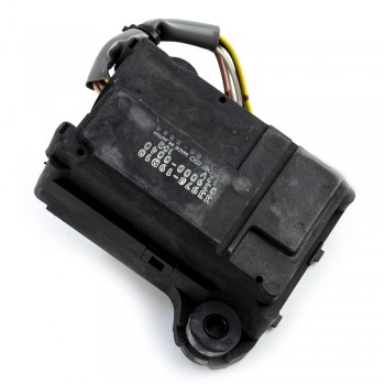 Power Valve GSXR 750/1000 01-03 Γνήσια Suzuki 33970-19D10