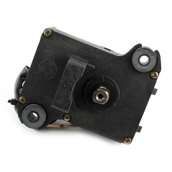 Power Valve GSXR 750/1000 01-03 Γνήσια Suzuki 33970-19D10