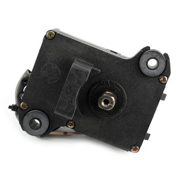 Power Valve GSXR 750/1000 01-03 Γνήσια Suzuki 33970-19D10