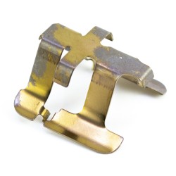 Λαμάκι από Τακάκια Γνήσιο Honda 43108-MBB-006