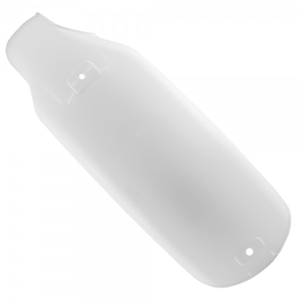 Φτερό Πίσω LB 50 Χρώμα Άσπρο Γνήσια Yamaha 439-21611-01