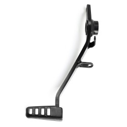 Πεντάλ Φρένου CB 500/CBR 250/300/500 Γνήσιο Honda 46500-KYJ-900HI