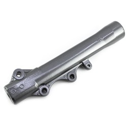 Μπότα Δεξιά Άδεια Z-125 Γνήσια Yamaha 5BU-F3136-00