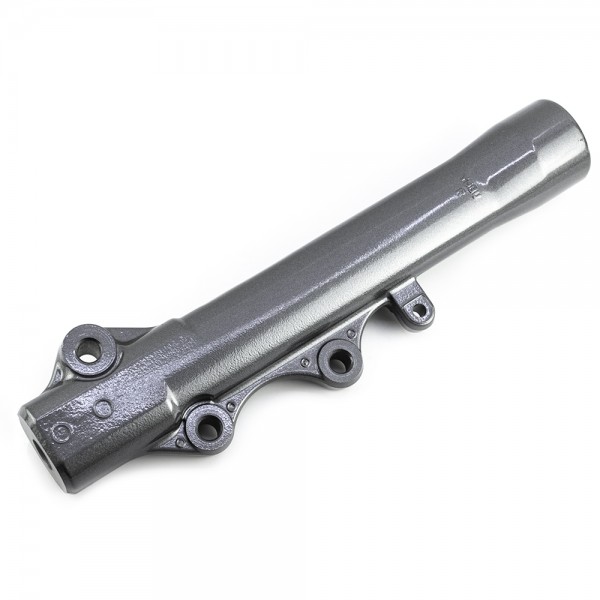 Μπότα Δεξιά Άδεια Z-125 Γνήσια Yamaha 5BU-F3136-00