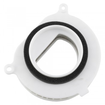 Φίλτρο Αέρος Dragstar 125 Γνήσιο Yamaha 5JX-14451-00-00