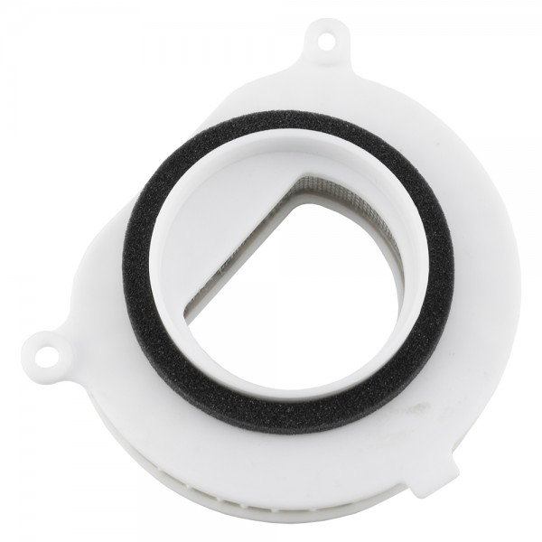 Φίλτρο Αέρος Dragstar 125 Γνήσιο Yamaha 5JX-14451-00-00