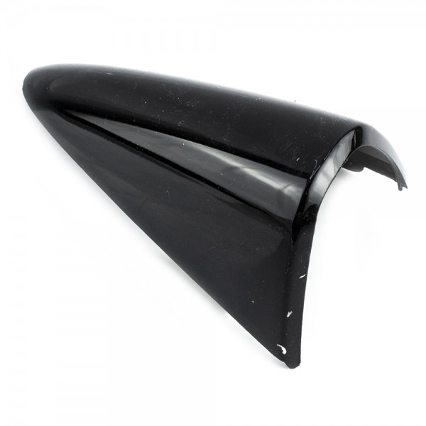 Κάλυμμα Φλας Δεξιό NSS 250/ Forza 250 04 Χρώμα NH237P Γνήσιο Honda 64324-KPB-J10ZB
