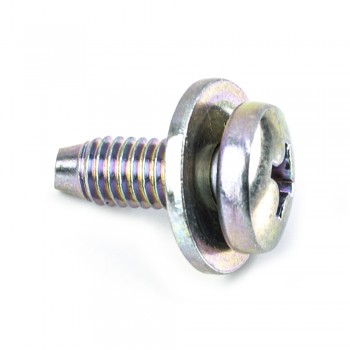 Βίδα Γνήσια Yamaha 90159-06860